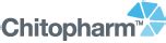 Chitopharm S .